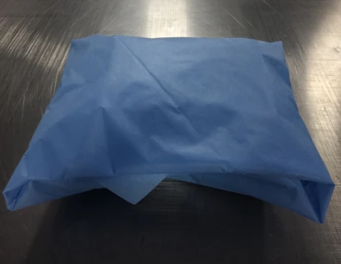 disposable obstetric delivery pack price