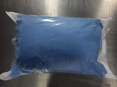 disposable obstetric delivery pack factory