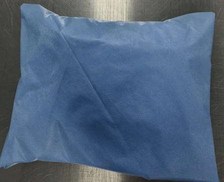 disposable obstetric delivery pack manufacturers