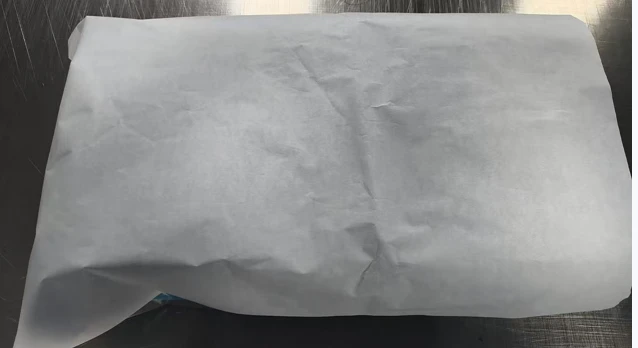 Sterile Laparotomy Surgical Pack suppliers